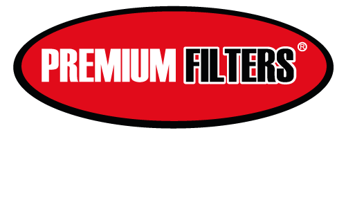 Premfilt USA Corporation