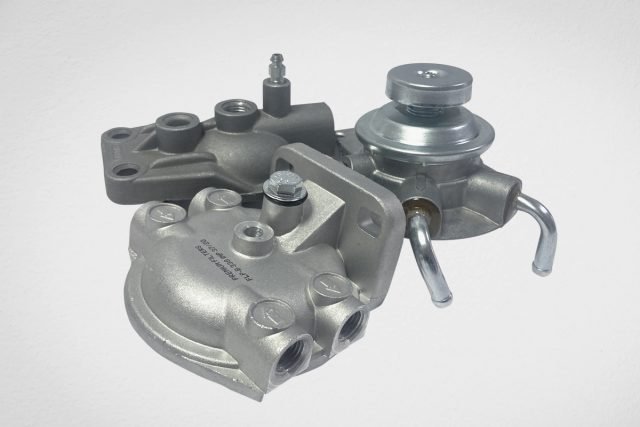 bases_metalicas_premium_filters--640x427