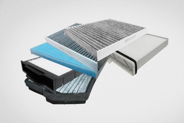 filtro_de_cabina_premium_filters-640x427