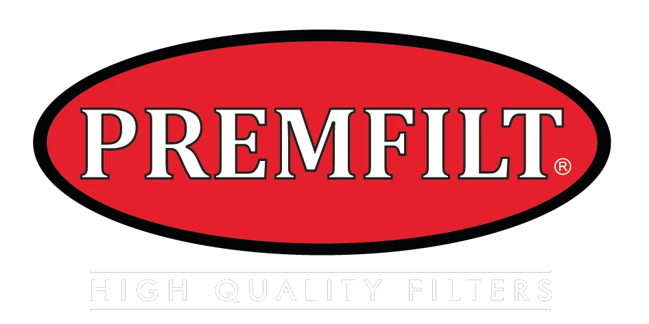 Premfilt USA Corporation