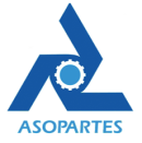 azopartes