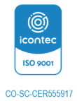 logo-icontec